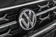 Volkswagen TAYRON 2.0 4WD R-Line PRO