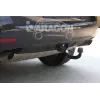 Фаркоп на Volkswagen Touareg E6710AA