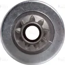 Бендикс стартера StartVOLT для Volkswagen Sharan I 1995-2000. Артикул VCS 1831