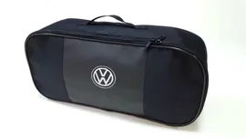 Аварийный набор в сумке с логотипом Volkswagen