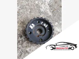 Шестерня коленвала Volkswagen Passat B3 1991г. (артикул 011-105352309)