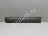 Решетка в бампер центральная для Volkswagen Transporter T6 2016>