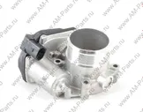Дроссельная заслонка Volkswagen Passat 2.0 TSI 06F133062T