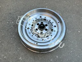 Маховик Sachs VAG 2.0 TDI DSG-7 DQ500 Volkswagen Transporter T5, Т6, Multivan, Caravelle
