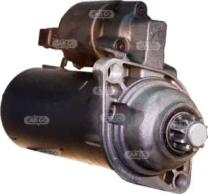 Стартер HC-Cargo для Volkswagen Vento 1993-1998. Артикул 111900-2