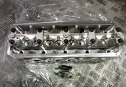 Volkswagen Головка блока цилиндров, арт. 028103351B, 1 шт.