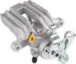 Тормозной суппорт JP Group задний правый для Volkswagen Bora 1998-2013. Артикул 1162009580