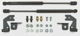 AEngineering Амортизатор (упор) капота для Volkswagen Polo sedan