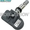 Датчик давления в шинах Mobiletron для Volkswagen Passat B6 2005-2010. Артикул TX-S037