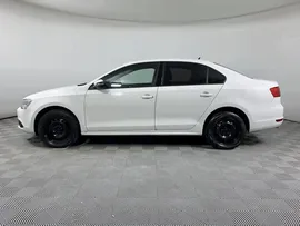 VOLKSWAGEN Jetta 1.6, 2012