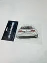 Ароматизатор воздуха Volkswagen