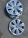 Колпак колесный Volkswagen jetta VOLKSWAGEN