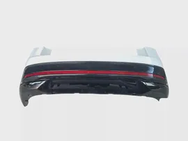 Оптовая продажа запасных частей VW Оригинальные автозапчасти для Volkswagen ID. 7 Аксессуары и обвесы