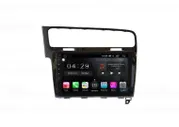 https://2-din.ru/product/_volkswagen_golf_s200r-2-2-1/