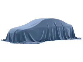 Купить Volkswagen Golf 2012, 1.6 AMT (102 л.с.) Серый с пробегом 155134 км / 6563603 по цене от 757 800 руб в АвтоСпецЦентр - официальный дилер в Москве