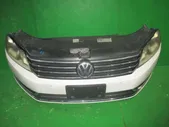 PASSAT B7 365 НОУСКАТ для Volkswagen Passat