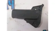 Ручка открывания капота Volkswagen Touareg 2004 7L0823533B Отличное состояние