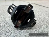 Патрон указателя поворота Volkswagen Polo 6 2021г. (артикул 091-112161)