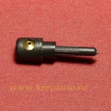 F153 Форсунка омывателя Volkswagen, Skoda