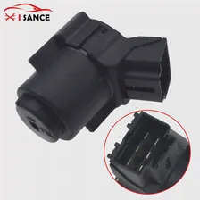 Новый Стартер Замка Зажигания Volkswagen Polo Amarok Transporter Seat Ibiza Skoda Citigo 2012-2016 6R0905865 7E0905865