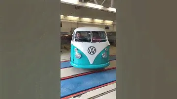 #vw#t1#vwbus#