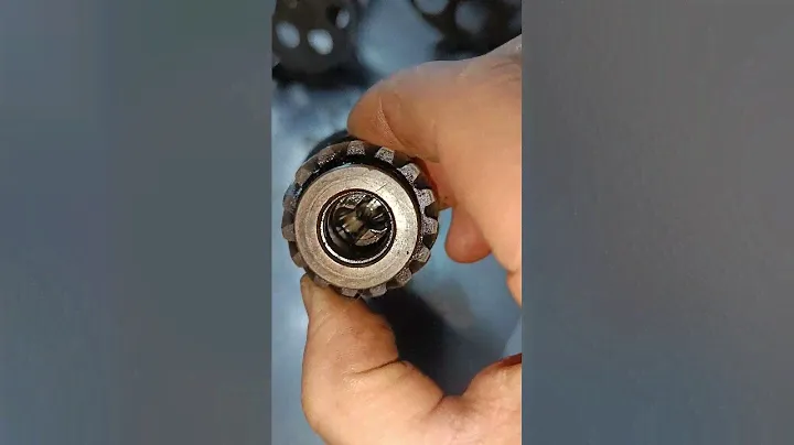 T4 1.9 двигатель 1X восстановление ДВС 🔧