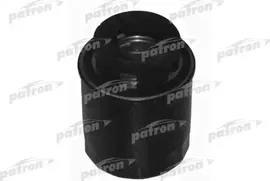 Масляный фильтр Patron для Volkswagen Jetta V 2008-2010. Артикул PF4231