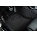3D коврики для Volkswagen Taos (2020-2022)