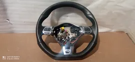 Руль Volkswagen Golf 6 поколение (2008-2015), 9100189