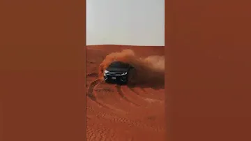 🤯 САМЫЙ БОЛЬШОЙ VOLKSWAGEN - ATLAS #volkswagen #vag #автоназаказ #автоизсша #купитьавто #автоаукцион