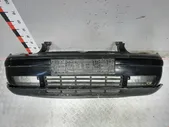 Бампер передний Volkswagen Golf 4, Golf 4