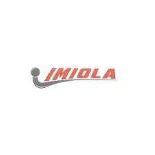 Фаркоп (ТСУ) на VOLKSWAGEN LT 28-35 3,05 m 95-06 Imiola (Арт.M.006)