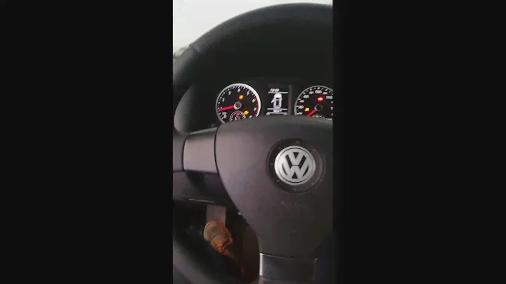 VW Tiguan чистка форсунок без снятия.