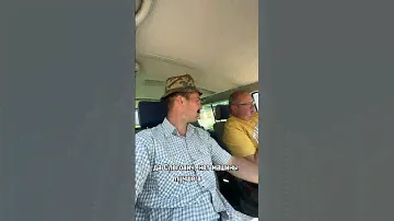 Нет машины лучше в мире,чем VW T4