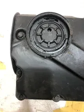 Клапанная крышка Volkswagen Sharan 1.9ANU 038103475 в Щелково