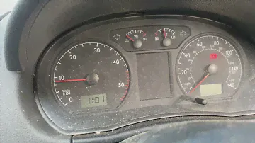 Разборка Volkswagen - Polo 2001-2005, 1.9 SDI (VIN: WVWZZZ9NZ4Y082418) SH53NFY