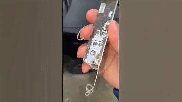 Gti Mod Part 2👀