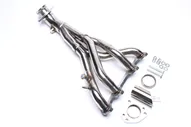 Выпускной коллектор TA-Technix Volkswagen Passat B3, B4 (35i) (мотор 8V) вкл Variant