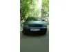 Фары передние LED Angel Eyes Black на Volkswagen Passat B5 3B