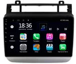 Штатная магнитола Volkswagen Touareg 2 (2010-2018) OEM MT9-9476 2/32 Android 10 CarPlay