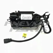 Компрессор пневматической подвески WABCO для VOLKSWAGEN Touareg