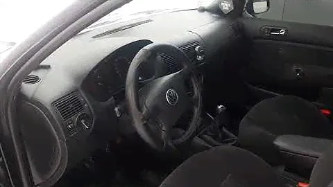 МОШИНИ ФУРУШИ Volkswagen Golf 160.000 рубл срочно2022 г.