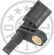 Датчик ABS Optimal передний/задний правый для Volkswagen Caddy III 2004-2015. Артикул 06-S055
