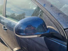 Зеркало наружное правое Volkswagen Jetta 5 поколение (2005-2011), 8054069