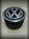 Ароматизатор на панель VOLKSWAGEN
