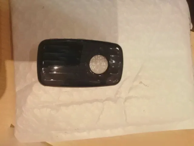 🛍 Мягкий чехол для автомобильного ключа из ТПУ для Volkswagen VW POLO Tiguan Passat B5 B6 B7 Golf EOS Scirocco Jetta MK6 Octavia-2