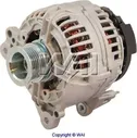 Генератор WAI для Volkswagen Transporter T5 2009-2015. Артикул 11425N