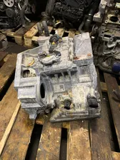 АКПП BLX Volkswagen Passat B6 2.0 FSI JUH
