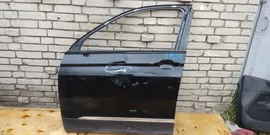 Дверь передняя левая VOLKSWAGEN TIGUAN 2, MK2, AD1 ( ФОЛЬКСВАГЕН / ТИГУАН )