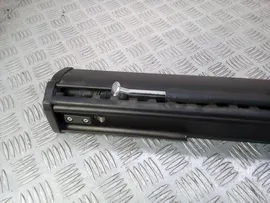 Шторка (полка) багажника Volkswagen Golf 4, Golf 4